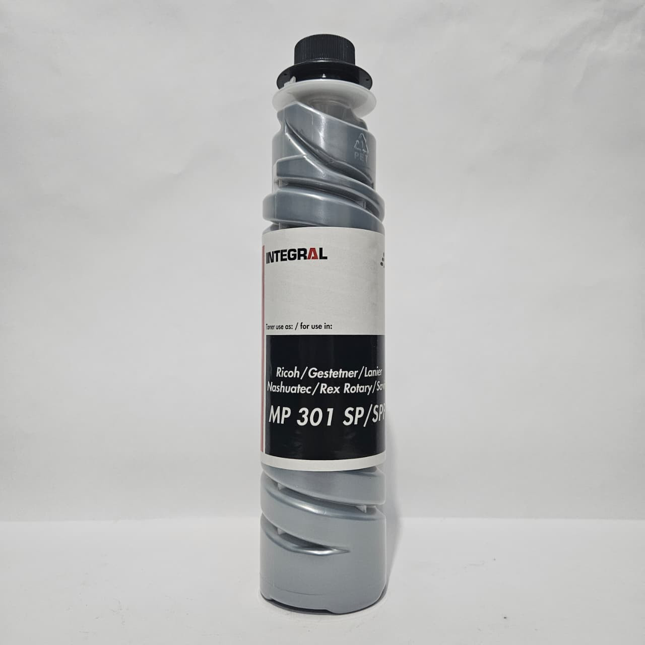 Toner Ricoh MP 301