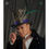 サムネイル： NO.8713　コスチュームパターン　Men's Hats in Three Sizes