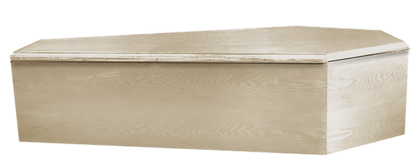 危機裸裸棺工務店フラットタイプ