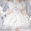 Thumbnail: 【 Pullip Doll 】P-288 プーリップ　BABY, THE STARS SHINE BRIGHT　＜ Ange / アンジュ＞