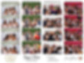 Design Photo Strip Platinum Snap.jpg