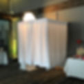 Enclosed White Signature.JPG
