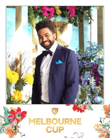 Photo Booth Sydney Hire Cheap