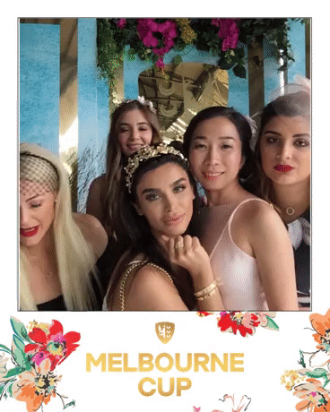 MyGIFThumb (5).gif