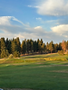 golf2.png