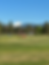 golf3.png