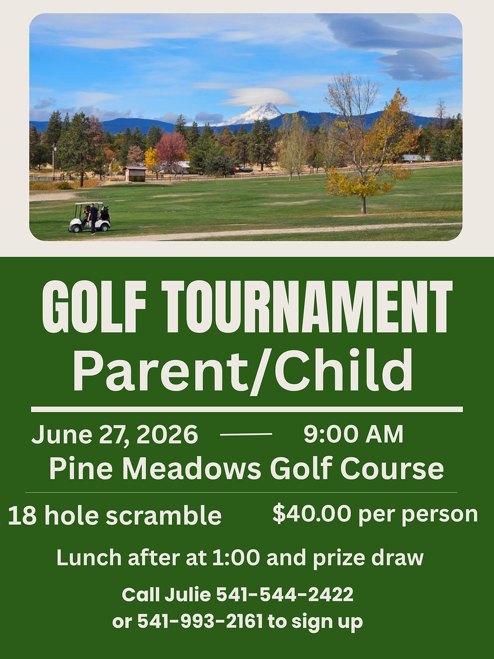 parent child tournament.png