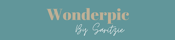 Wonderpic.png