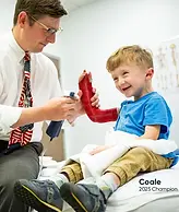 coale.webp