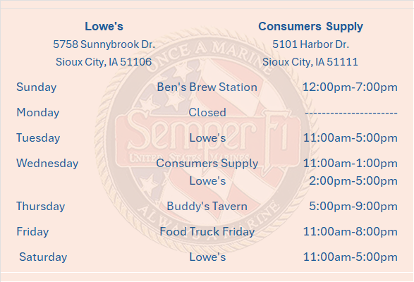 schedule.png
