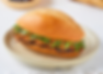Torta