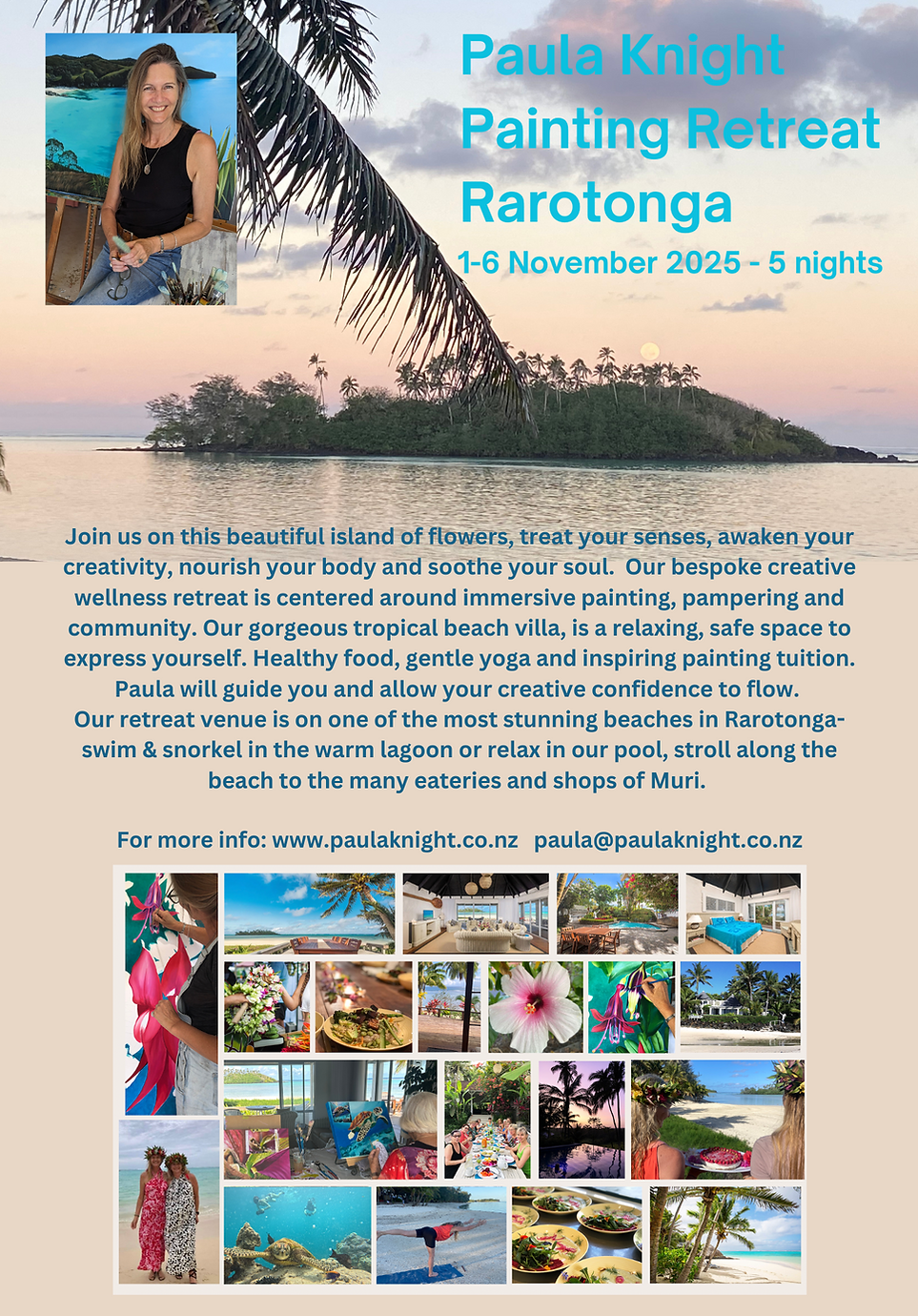 Paula Knight Rarotonga Painting Retreat copy.png