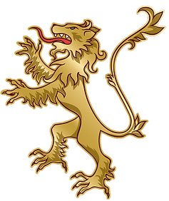 Lion_edited.png