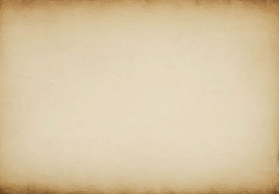 Back.jpg