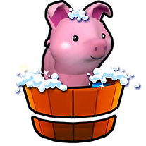 Pig.png