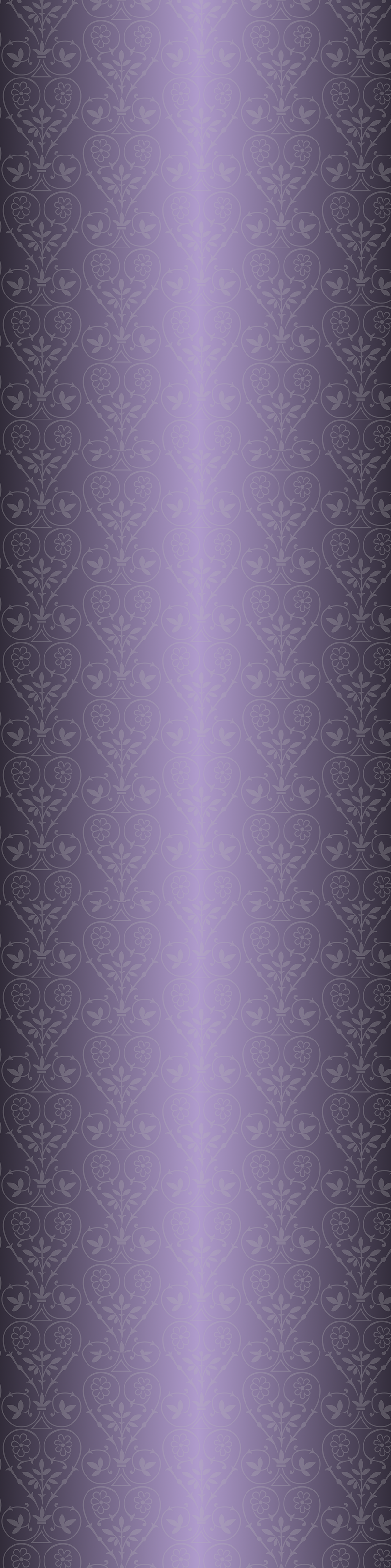 back.png