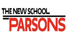 Parsons1.png