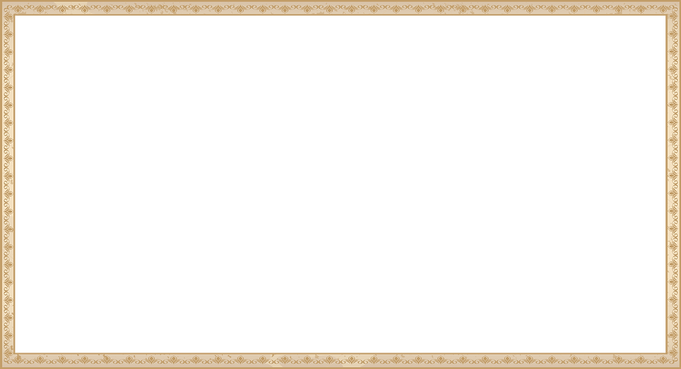 Outline.png