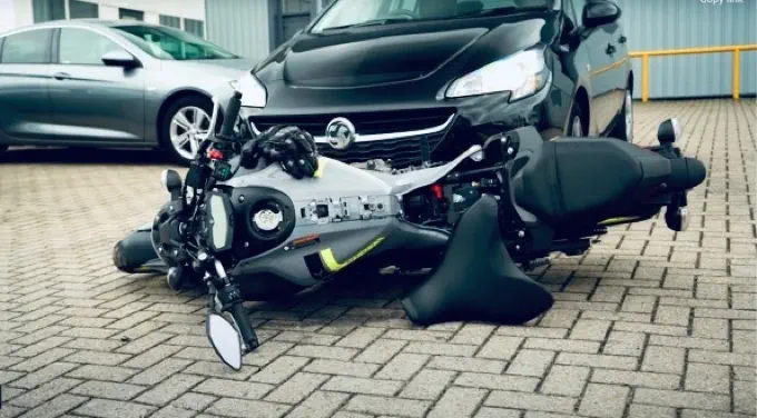motocycle-accident.webp