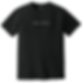 Thumbnail: Progress, Not Perfection Tee