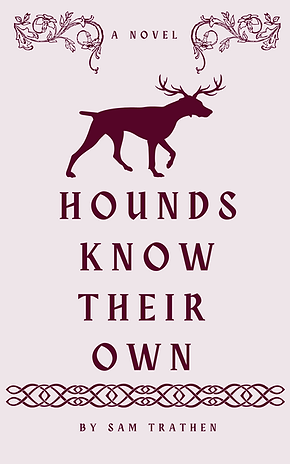 Black and Red Minimalist Mystery Thriller Book Cover (1).png
