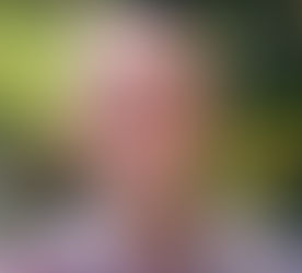 Zen for Ten 33: The Hit