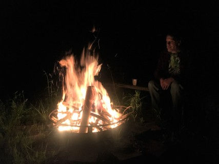 “How Long Will You Let Them…”