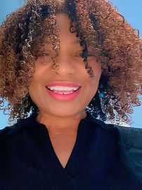 Jae Worthy Johnson profile pic.JPG