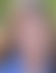 Zen for Ten 35: Tuesday After Lunch