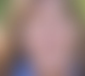 Zen for Ten 35: Tuesday After Lunch