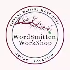 WordSmitten WorkShop (1).avif
