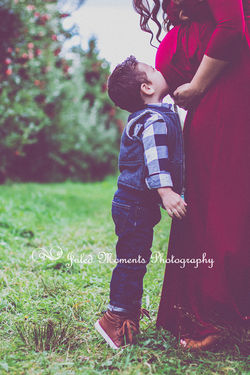 FB Kailey maternity preview-4 copy