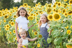 FB Knowles family 2021-2