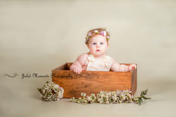 FB Juliet 9 month preview-3 copy