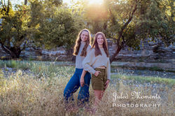 FB Holcomb senior 1A copy