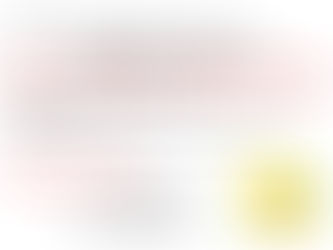 夏季休業のお知らせ【2021年】