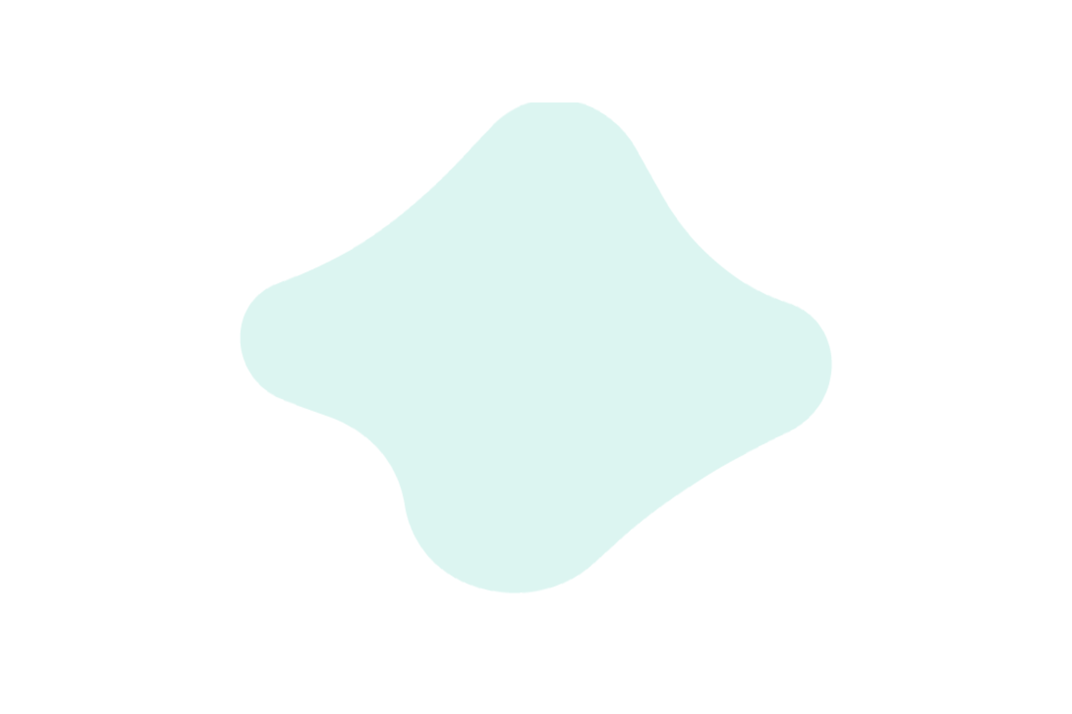 01.gif
