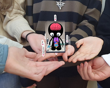 merge 2.jpg