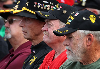 spending-on-veterans-in-the-budget_0.jpg