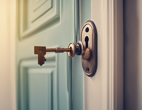 Empowering Veterans Through Housing Assistance Program