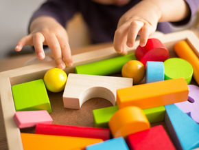 Association le COGEHAM