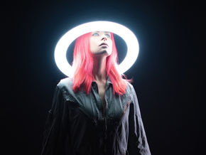 THAUMASIA téléporte ses Consultant.e.s