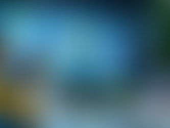 ISO 50001 : formations à l'Ile Maurice