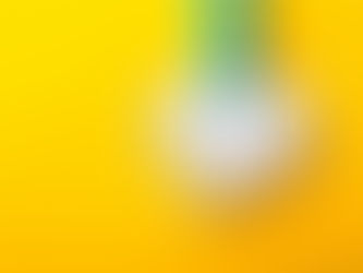 ISO 50001 : les 5 points de vigilance