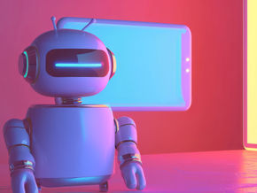 LUKLA : partenaire de la transformation digitale