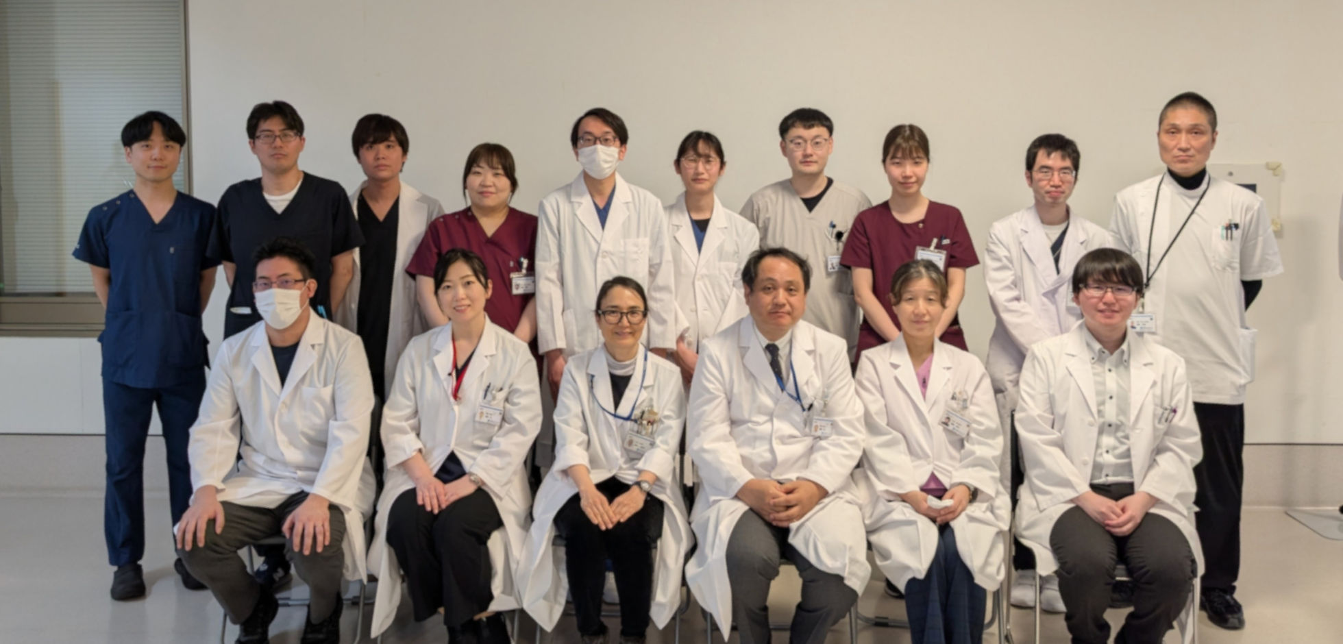 滋賀医科大学 精神医学講座 | 滋賀医科大学精神医学講座