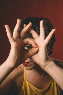 A831355F-ADC7-4C2E-8A91-EF86F2F4E6E0_1_105_c