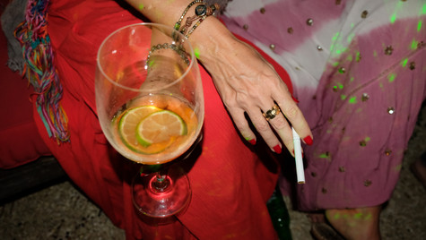 DSCF5376.JPG