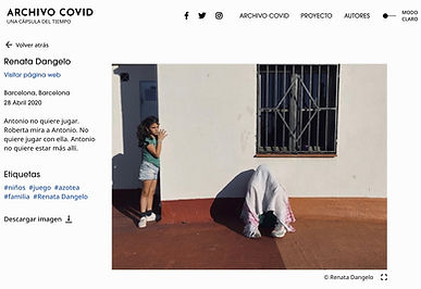 Imagen 27-8-21 a las 13.04.jpg