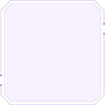 detail_box_bg.png